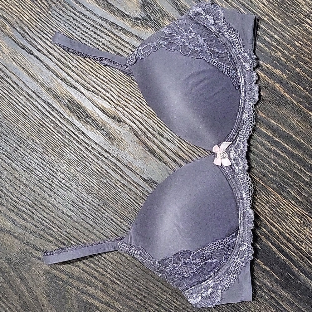 Victoria's Secret Bra 34C